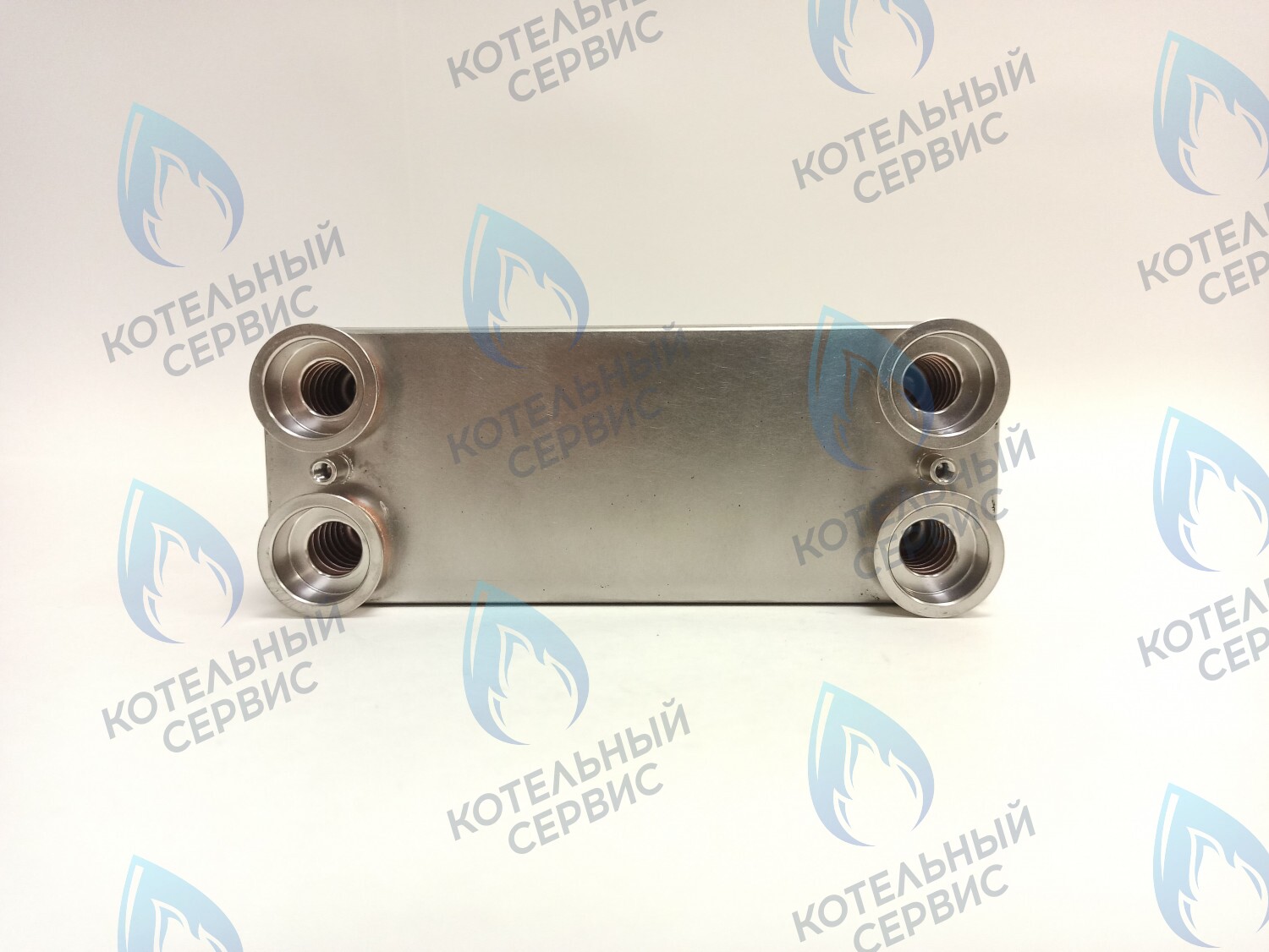 ES190DX-154-14F-CH Теплообменник ГВС вторичный 14 пластин ARDERIA ESR 2.20 (2060237), CELTIC-DS PLATINUM 3.20 (2060237H) в Новосибирске