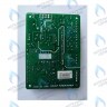 AA.02.01.0030 Основная электронная плата (ЭП) с поддержкой OpenTherm одноконтурные MIZUDO в Новосибирске