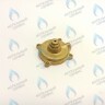 70102002 Крышка датчика давления в сборе ELECTROLUX в Новосибирске