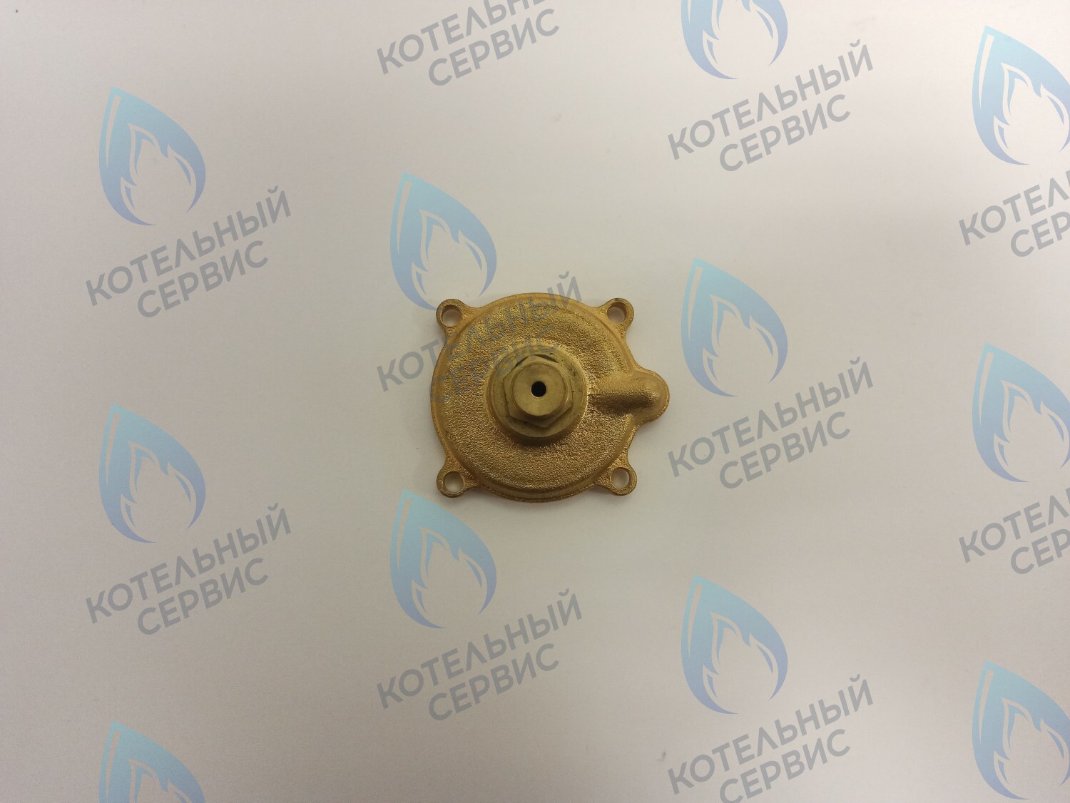 70102002 Крышка датчика давления в сборе ELECTROLUX в Новосибирске