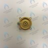 70102002 Крышка датчика давления в сборе ELECTROLUX в Новосибирске