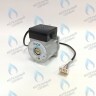 PH-W21CCW67-DW92PR-5PIN Двигатель насоса DUCA VPWR 6.7A (против часовой стрелки) PROTHERM Пантера H-RU (0020197549, 0020209790) (замена WILO INTVACL 15/6.7-2) ПАНТЕРА 35 KTV H-RU (0020186162) (замена VACL 15/7) в Новосибирске