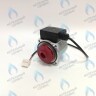 PH-W21CCW67-DW92PR-5PIN Двигатель насоса DUCA VPWR 6.7A (против часовой стрелки) PROTHERM Пантера H-RU (0020197549, 0020209790) (замена WILO INTVACL 15/6.7-2) ПАНТЕРА 35 KTV H-RU (0020186162) (замена VACL 15/7) в Новосибирске