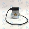 PH-W21CCW67-DW92PR-5PIN Двигатель насоса DUCA VPWR 6.7A (против часовой стрелки) PROTHERM Пантера H-RU (0020197549, 0020209790) (замена WILO INTVACL 15/6.7-2) ПАНТЕРА 35 KTV H-RU (0020186162) (замена VACL 15/7) в Новосибирске