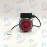 PH-W21CCW67-DW92PR-5PIN Двигатель насоса DUCA VPWR 6.7A (против часовой стрелки) PROTHERM Пантера H-RU (0020197549, 0020209790) (замена WILO INTVACL 15/6.7-2) ПАНТЕРА 35 KTV H-RU (0020186162) (замена VACL 15/7) в Новосибирске