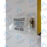 619050 датчик протока ГВС в сборе BAXI в Новосибирске