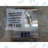 619050 датчик протока ГВС в сборе BAXI в Новосибирске