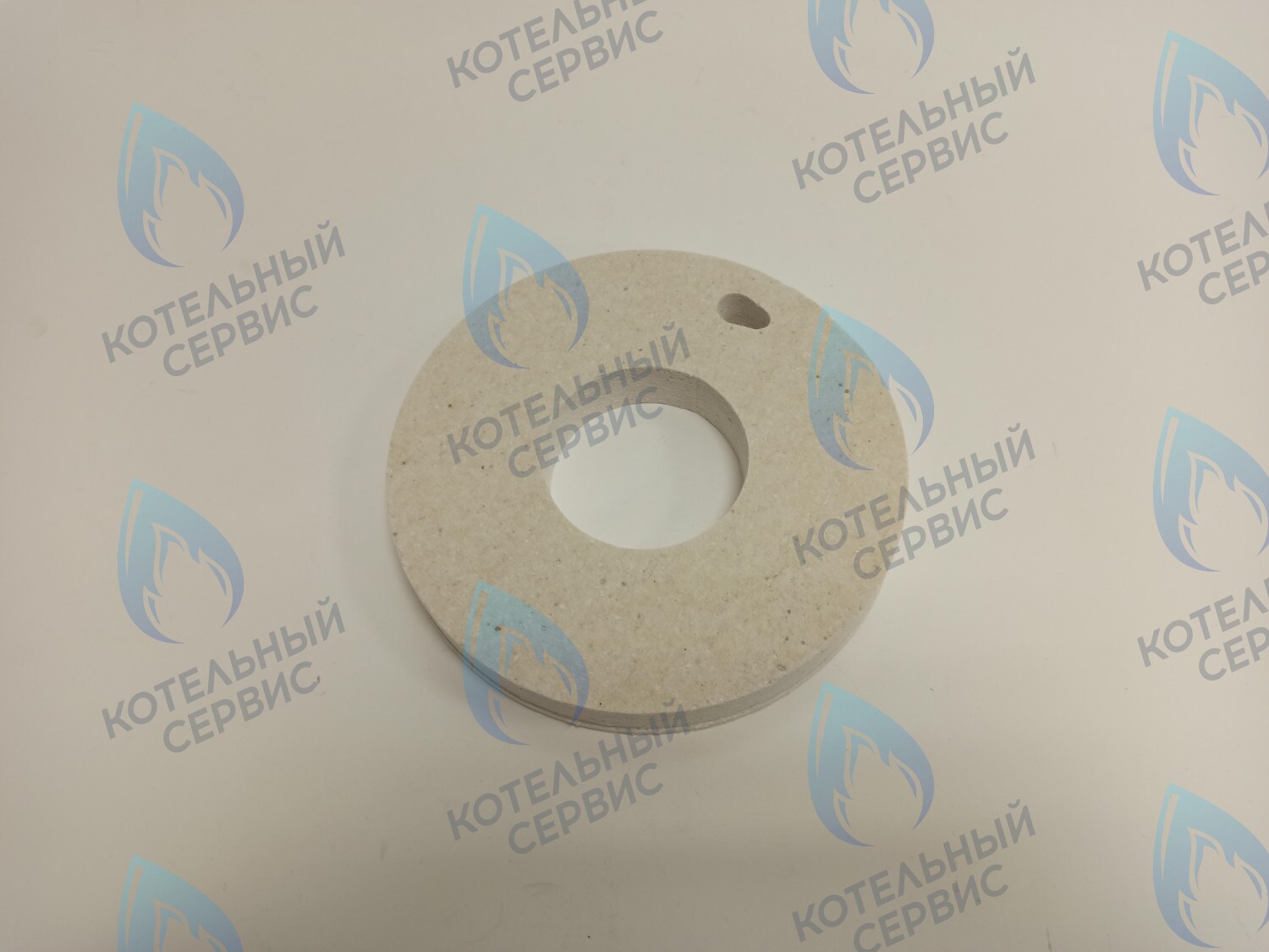 BC242 Термоизоляционная панель передняя (изоляционная прокладка) ECA в Новосибирске