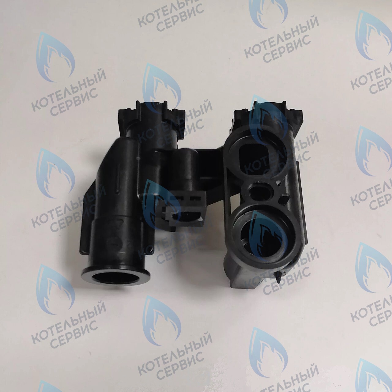 L7730231 Гидравлическая группа прямой подачи  (левый) BAXI в Новосибирске