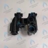 L7730231 Гидравлическая группа прямой подачи  (левый) BAXI в Новосибирске