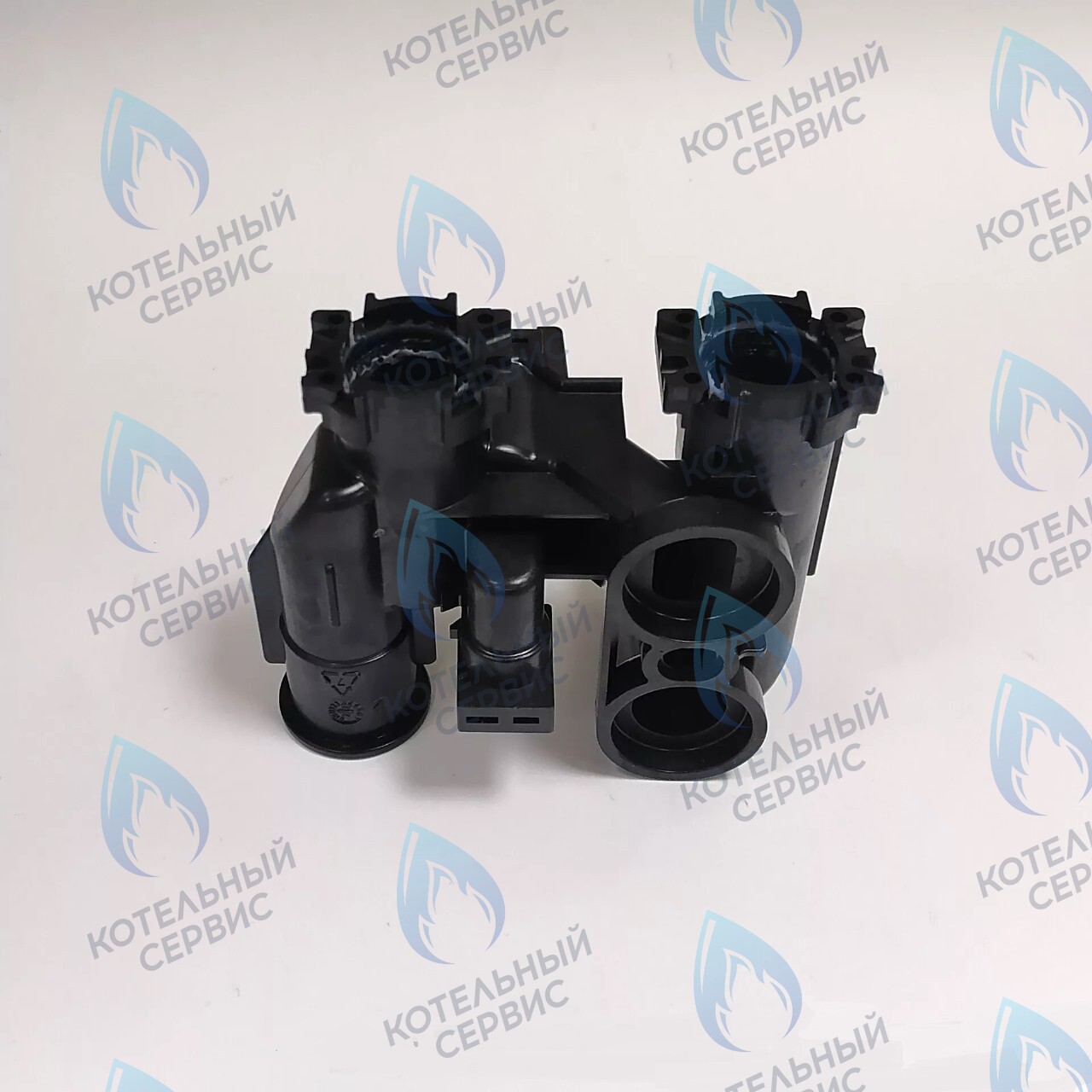 L7730231 Гидравлическая группа прямой подачи  (левый) BAXI в Новосибирске