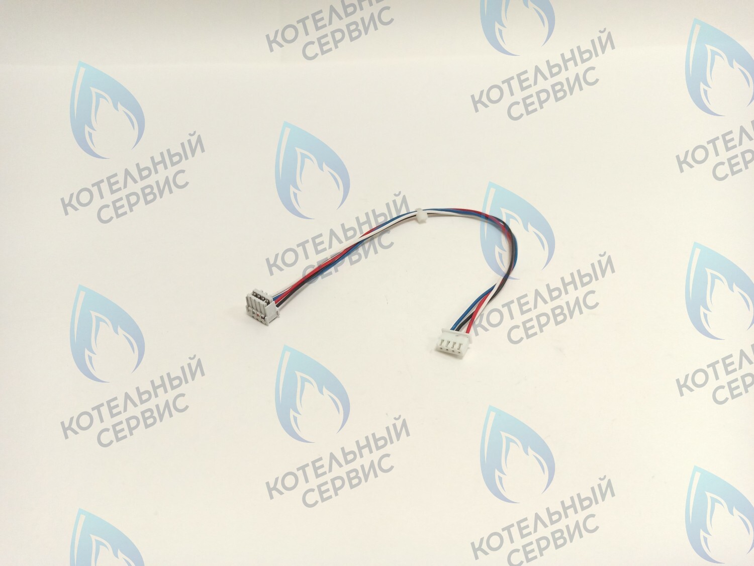 BI2235 104 Кабель подключения газового клапана (BI2235 104) BIASI в Новосибирске