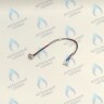 BI2235 104 Кабель подключения газового клапана (BI2235 104) BIASI в Новосибирске