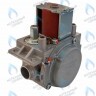 7842355 Газовый клапан для котлов VIESSMANN Vitodens 100-W B1HC/B1KC 35 кВт в Новосибирске