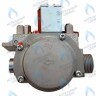 7842355 Газовый клапан для котлов VIESSMANN Vitodens 100-W B1HC/B1KC 35 кВт в Новосибирске