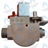 7842355 Газовый клапан для котлов VIESSMANN Vitodens 100-W B1HC/B1KC 35 кВт в Новосибирске