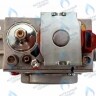 7842355 Газовый клапан для котлов VIESSMANN Vitodens 100-W B1HC/B1KC 35 кВт в Новосибирске