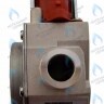 7842355 Газовый клапан для котлов VIESSMANN Vitodens 100-W B1HC/B1KC 35 кВт в Новосибирске