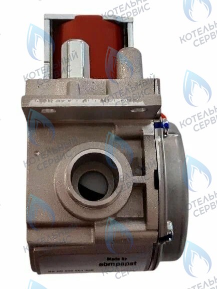 7842355 Клапан газовый Vitodens 100-W B1HC/B1KC 35кВт VIESSMANN в Новосибирске