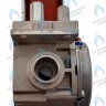 7842355 Газовый клапан для котлов VIESSMANN Vitodens 100-W B1HC/B1KC 35 кВт в Новосибирске