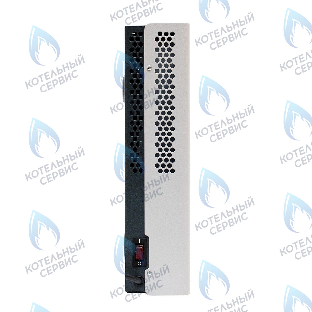 IS2000 (230В) Стабилизатор однофазный Штиль ИнСтаб IS2000 (230В) (2000 ВА/1500 Вт, инверторный) в Новосибирске