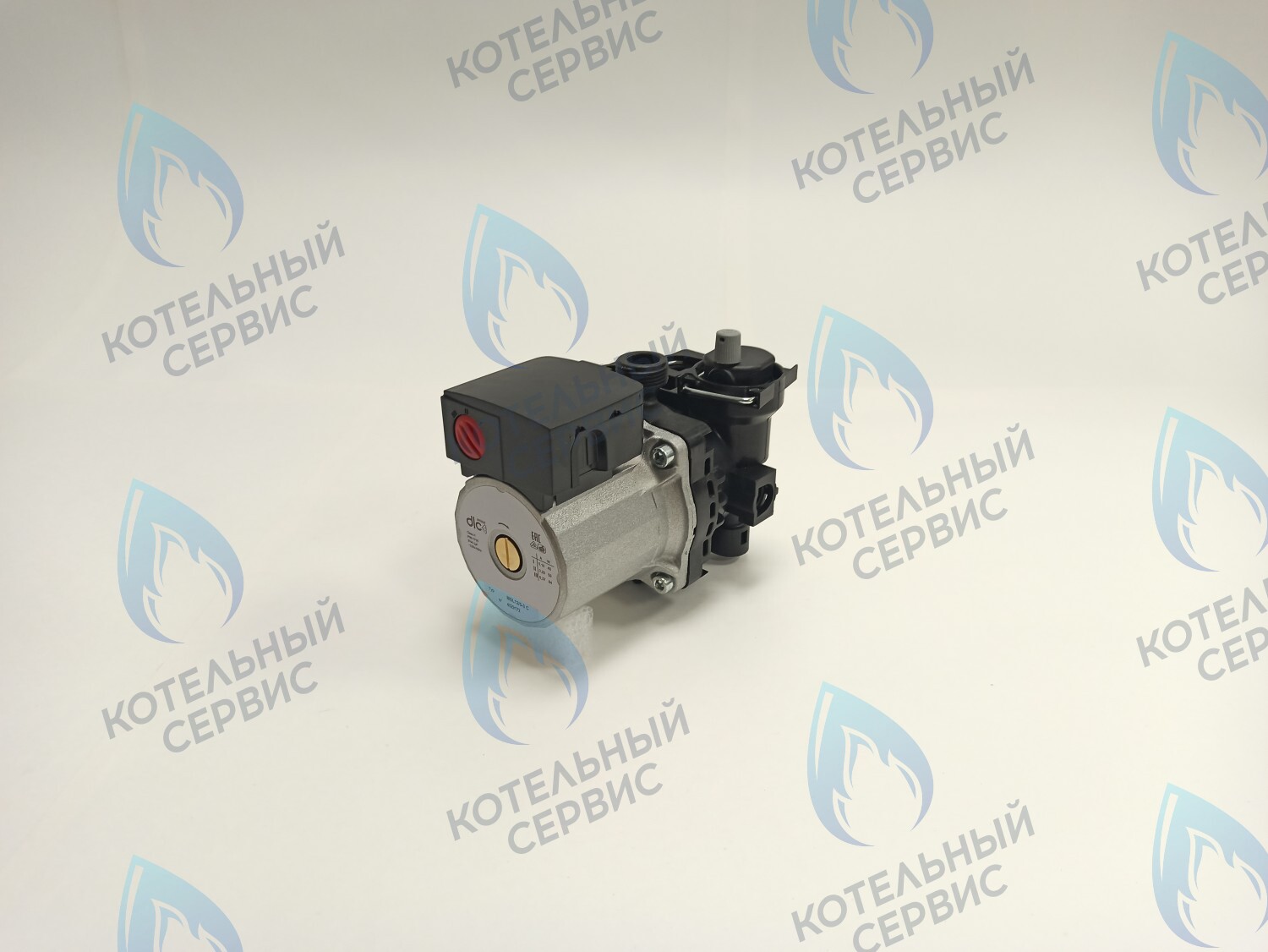 PM003BW50-WC84-Комп Насос в сборе 84w 15/5 аналог Wilo для котла FERROLI ARENA (RU), ALPENHOFF GAMBURG (151001738, 398001738) в Новосибирске