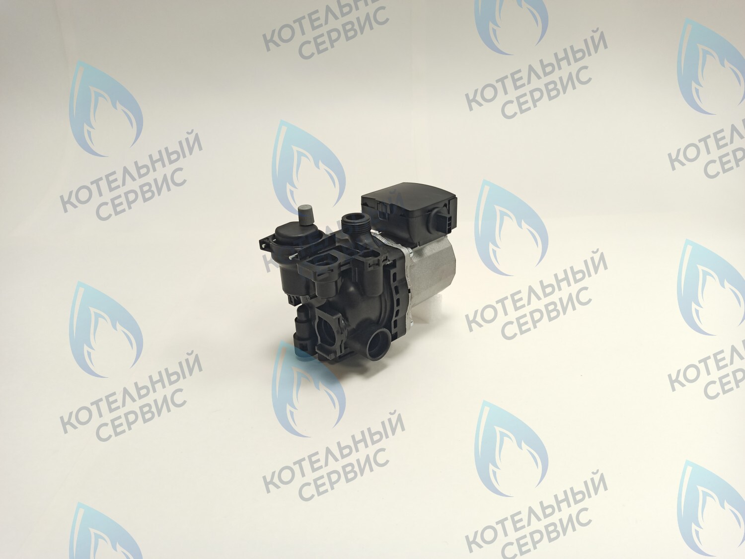 PM003BW50-WC84-Комп Насос в сборе 84w 15/5 аналог Wilo для котла FERROLI ARENA (RU), ALPENHOFF GAMBURG (151001738, 398001738) в Новосибирске