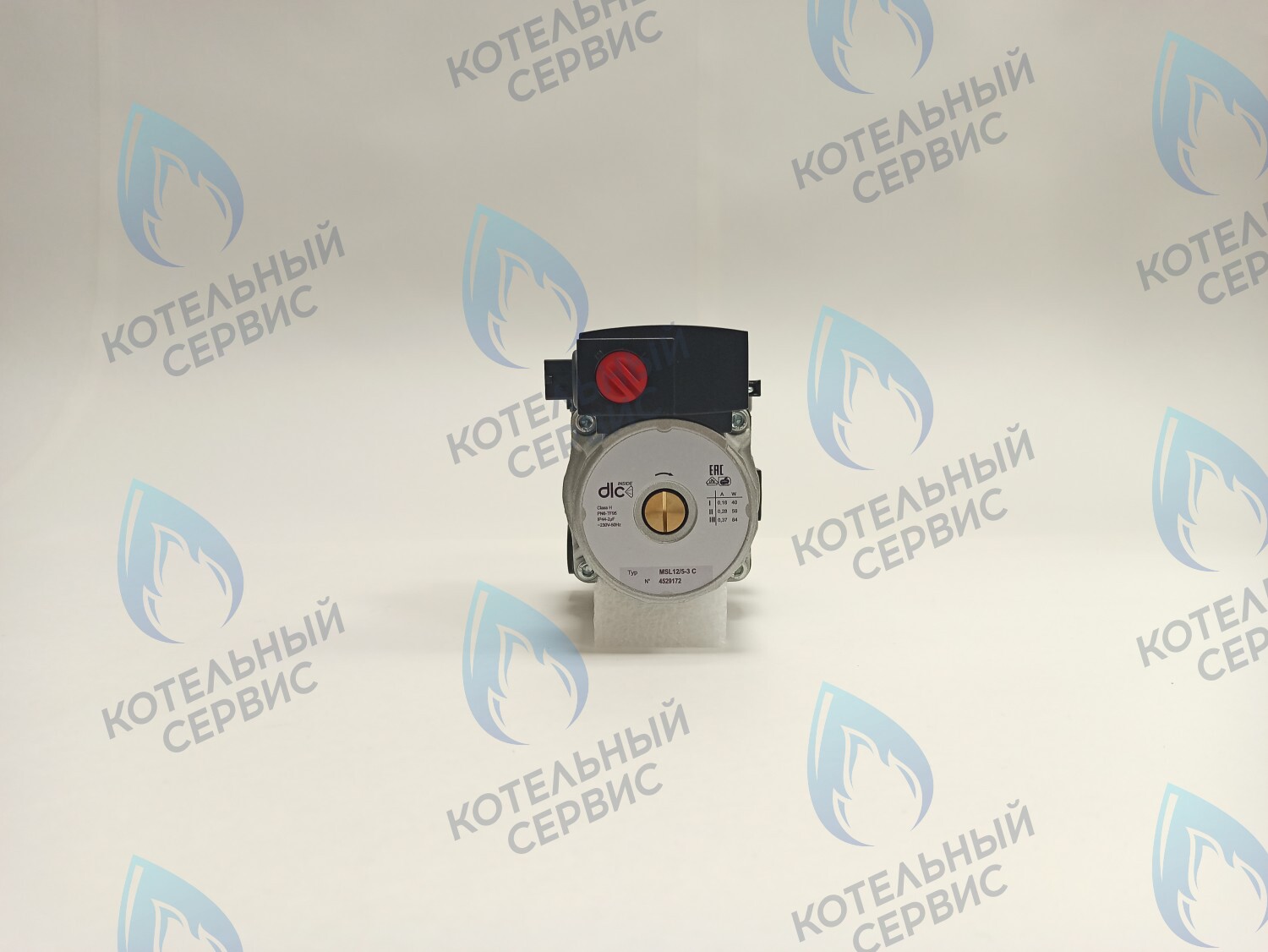 PM003BW50-WC84-Комп Насос в сборе 84w 15/5 аналог Wilo для котла FERROLI ARENA (RU), ALPENHOFF GAMBURG (151001738, 398001738) в Новосибирске