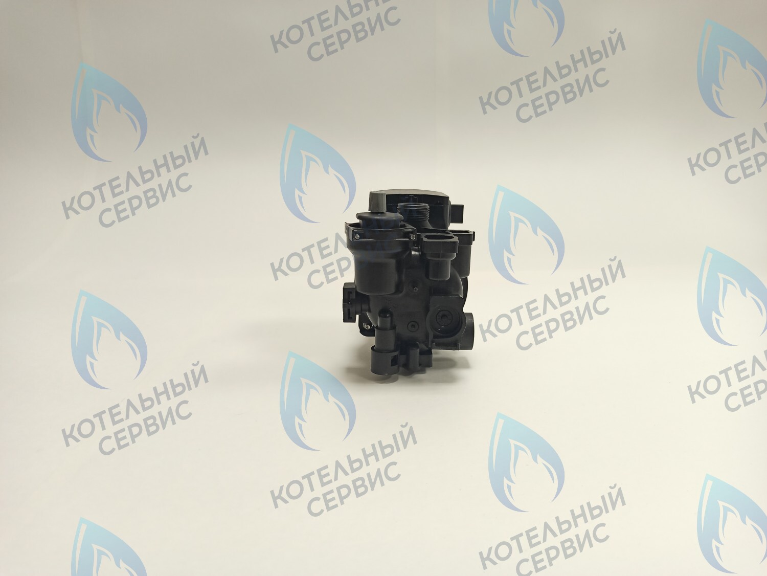 PM003BW50-WC84-Комп Насос в сборе 84w 15/5 аналог Wilo для котла FERROLI ARENA (RU), ALPENHOFF GAMBURG (151001738, 398001738) в Новосибирске