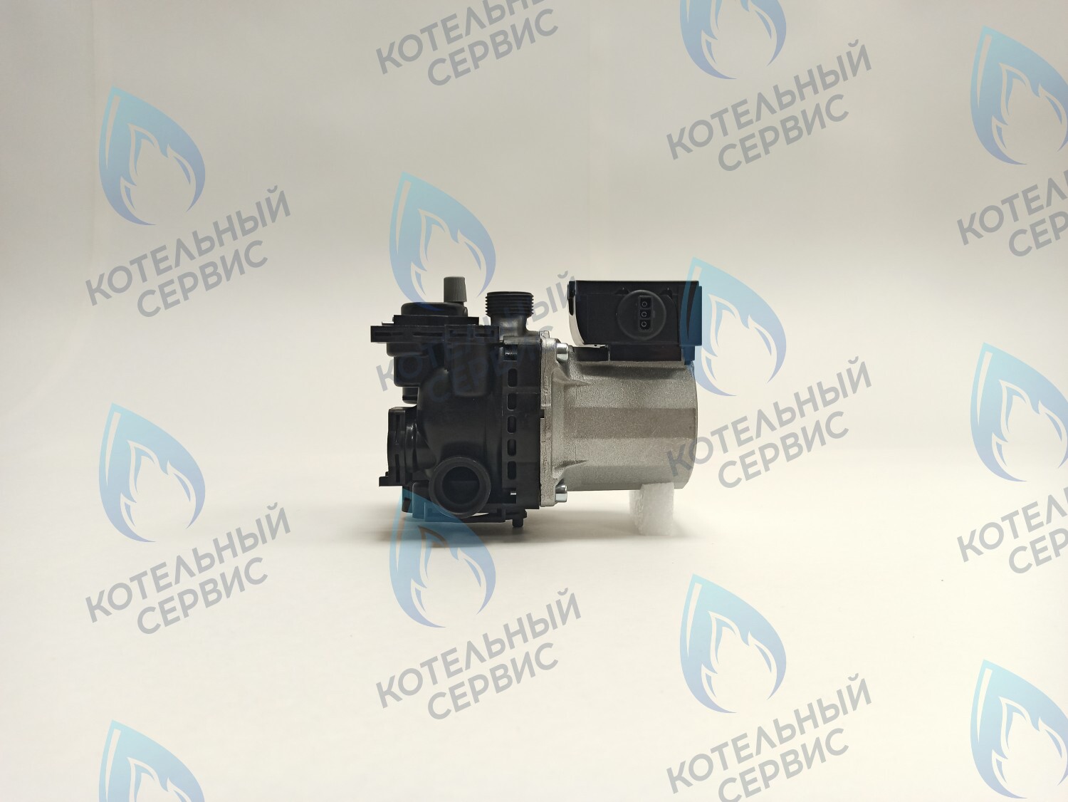 PM003BW50-WC84-Комп Насос в сборе 84w 15/5 аналог Wilo для котла FERROLI ARENA (RU), ALPENHOFF GAMBURG (151001738, 398001738) в Новосибирске