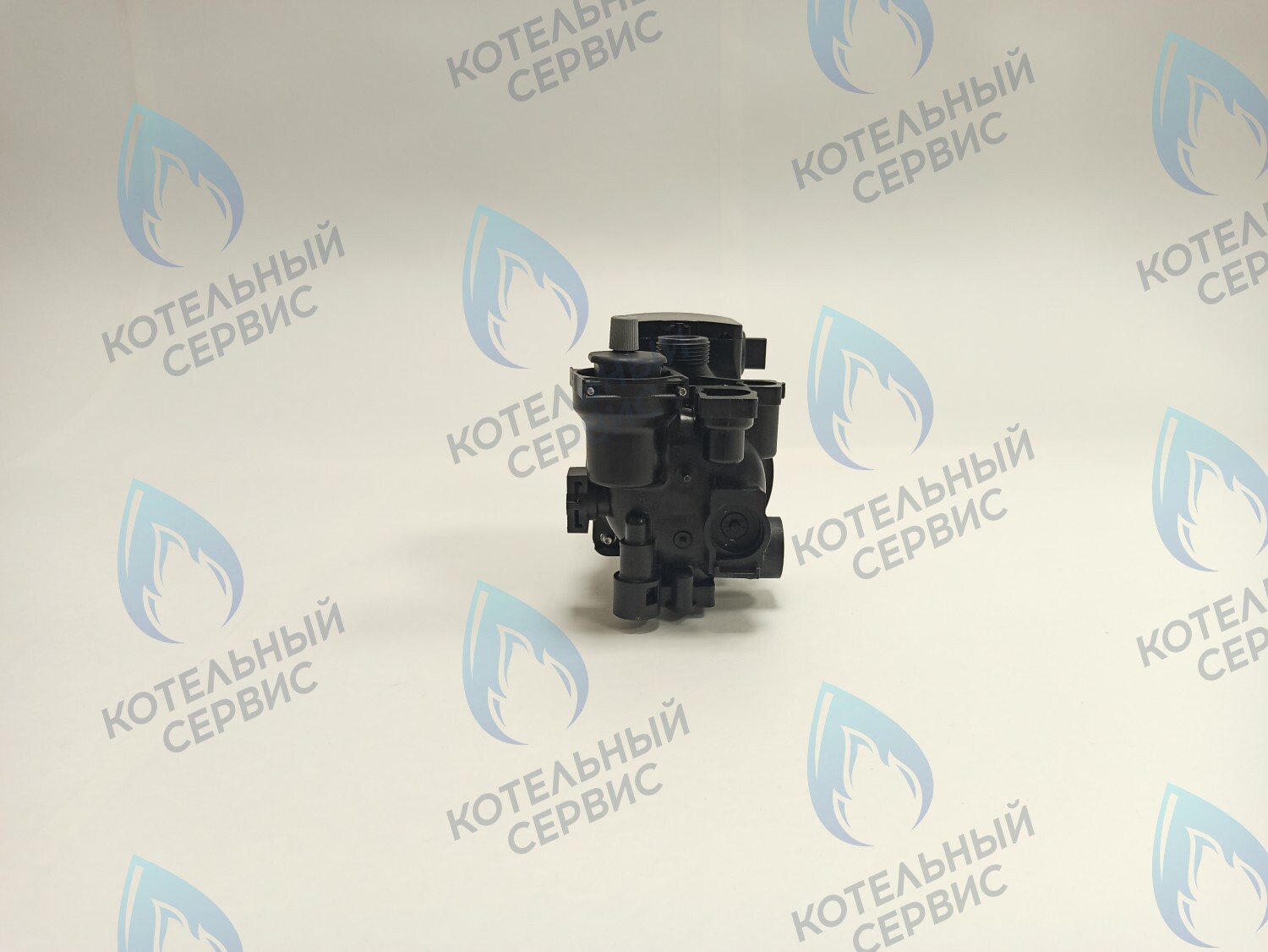 PM003BW50-WC84-Комп Насос в сборе 84w 15/5 аналог Wilo для котла FERROLI ARENA (RU), ALPENHOFF GAMBURG (151001738, 398001738) в Новосибирске