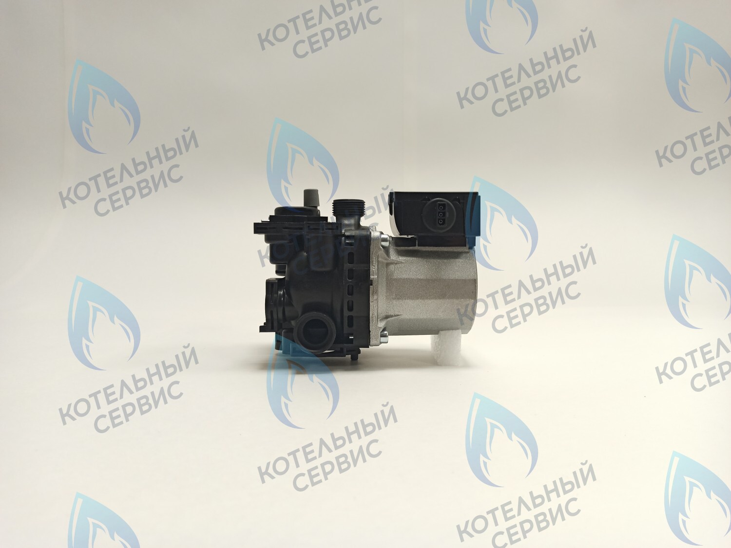 PM003BW50-WC84-Комп Насос в сборе 84w 15/5 аналог Wilo для котла FERROLI ARENA (RU), ALPENHOFF GAMBURG (151001738, 398001738) в Новосибирске