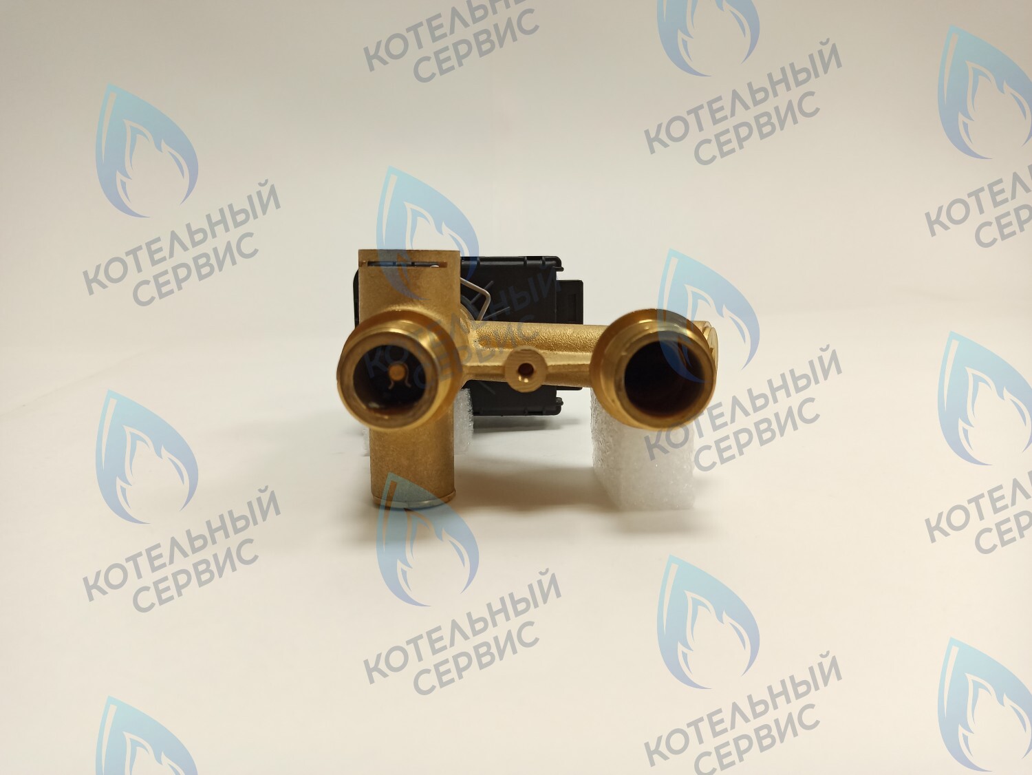 12927600A00202 Левый гидроблок Kentatsu Nobby Balance Plus S в Новосибирске