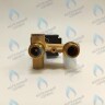 12927600A00202 Левый гидроблок Kentatsu Nobby Balance Plus S в Новосибирске