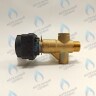 12927600A00202 Левый гидроблок Kentatsu Nobby Balance Plus S в Новосибирске