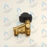 12927600A00202 Левый гидроблок Kentatsu Nobby Balance Plus S в Новосибирске