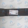 0020025267 Секция теплообменника чугунная средняя Protherm PLO  KLO KLOM KLZ в Новосибирске