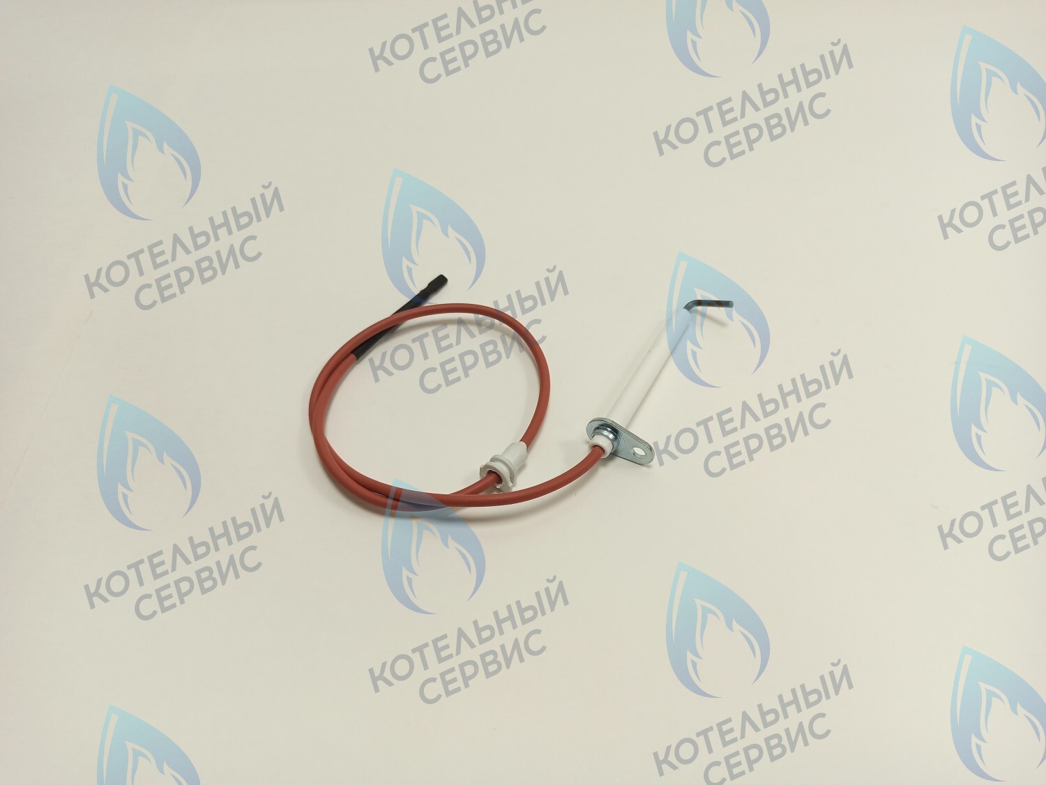 398907273 Электрод розжига HIDRIA FERROLI DIVATECH (RU) F D в Новосибирске