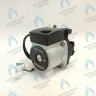 AA01000014 Насос CPS15-5-SV ELECTROLUX Basic DUO, Basic Х , Basic S (заменен на AA10010018) в Новосибирске