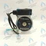 AA01000014 Насос CPS15-5-SV ELECTROLUX Basic DUO, Basic Х , Basic S (заменен на AA10010018) в Новосибирске