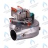 AF008-50W-F Вентилятор 50w FIME BAXI FOURTECH, ECO (Four, 4s), MAIN, MAIN (Four, Digit) 18-24 F (5682150) в Новосибирске