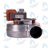 AF008-50W-F Вентилятор 50w FIME BAXI FOURTECH, ECO (Four, 4s), MAIN, MAIN (Four, Digit) 18-24 F (5682150) в Новосибирске