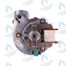 AF008-50W-F Вентилятор 50w FIME BAXI FOURTECH, ECO (Four, 4s), MAIN, MAIN (Four, Digit) 18-24 F (5682150) в Новосибирске