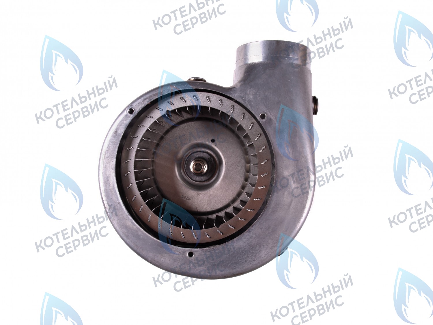 AF008-50W-F Вентилятор дымоудаления 50w FIME BAXI FOURTECH, ECO (Four, 4s), MAIN, MAIN (Four, Digit) 18-24 F (5682150) в Новосибирске