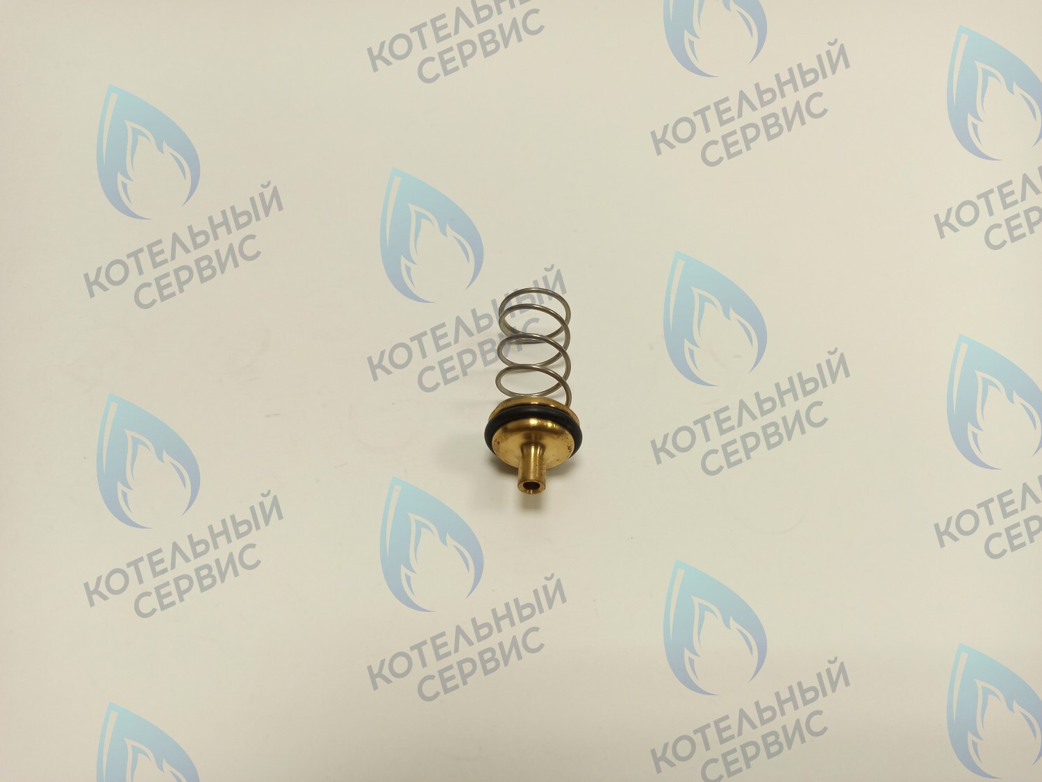 TVR005 Переключаемый механизм трехходового клапана (Китай) в Новосибирске