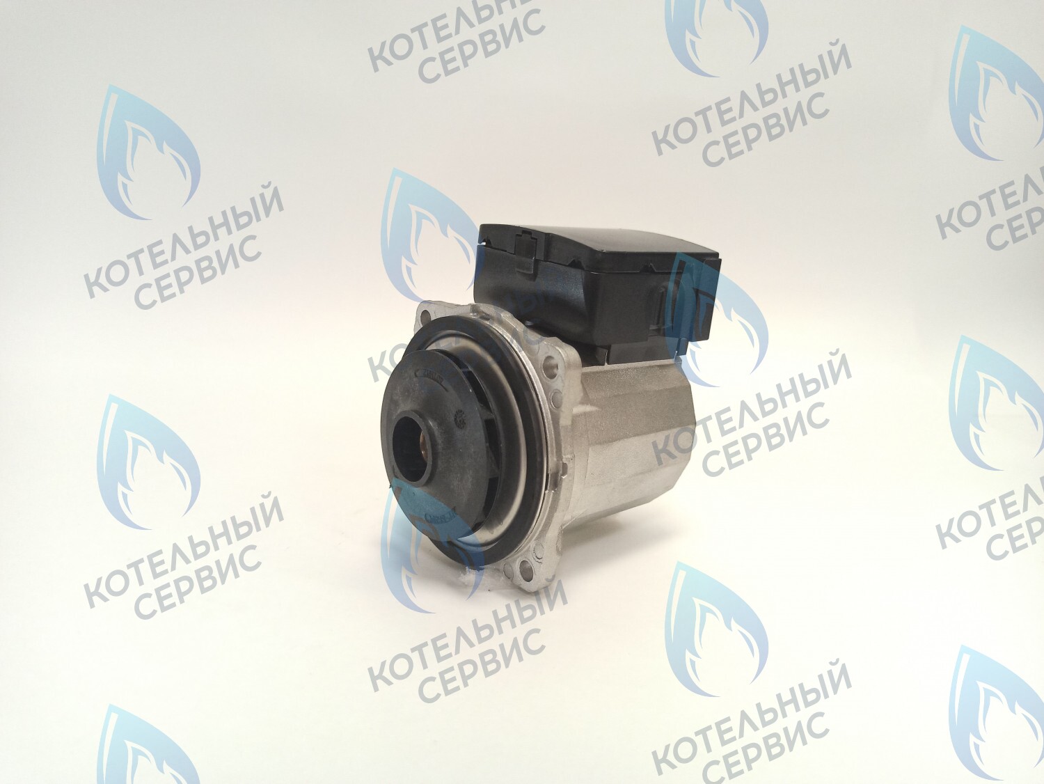 PH-W21CW41-WL59-Комп Двигатель насоса (без улитки) (12/4.1, 15/4.1) WILO 59w NFSL 15/4.1  (21мм по часовой) в Новосибирске