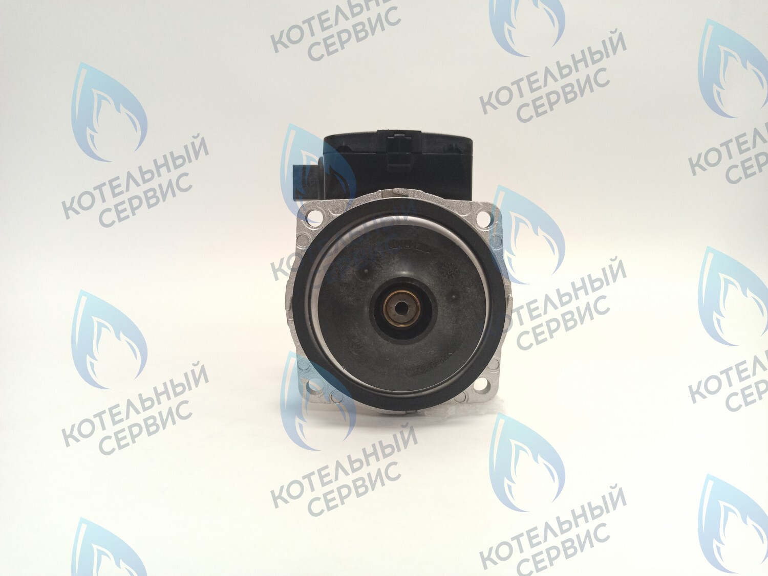 PH-W21CW41-WL59-Комп Двигатель насоса (без улитки) (12/4.1, 15/4.1) WILO 59w NFSL 15/4.1  (21мм по часовой) в Новосибирске