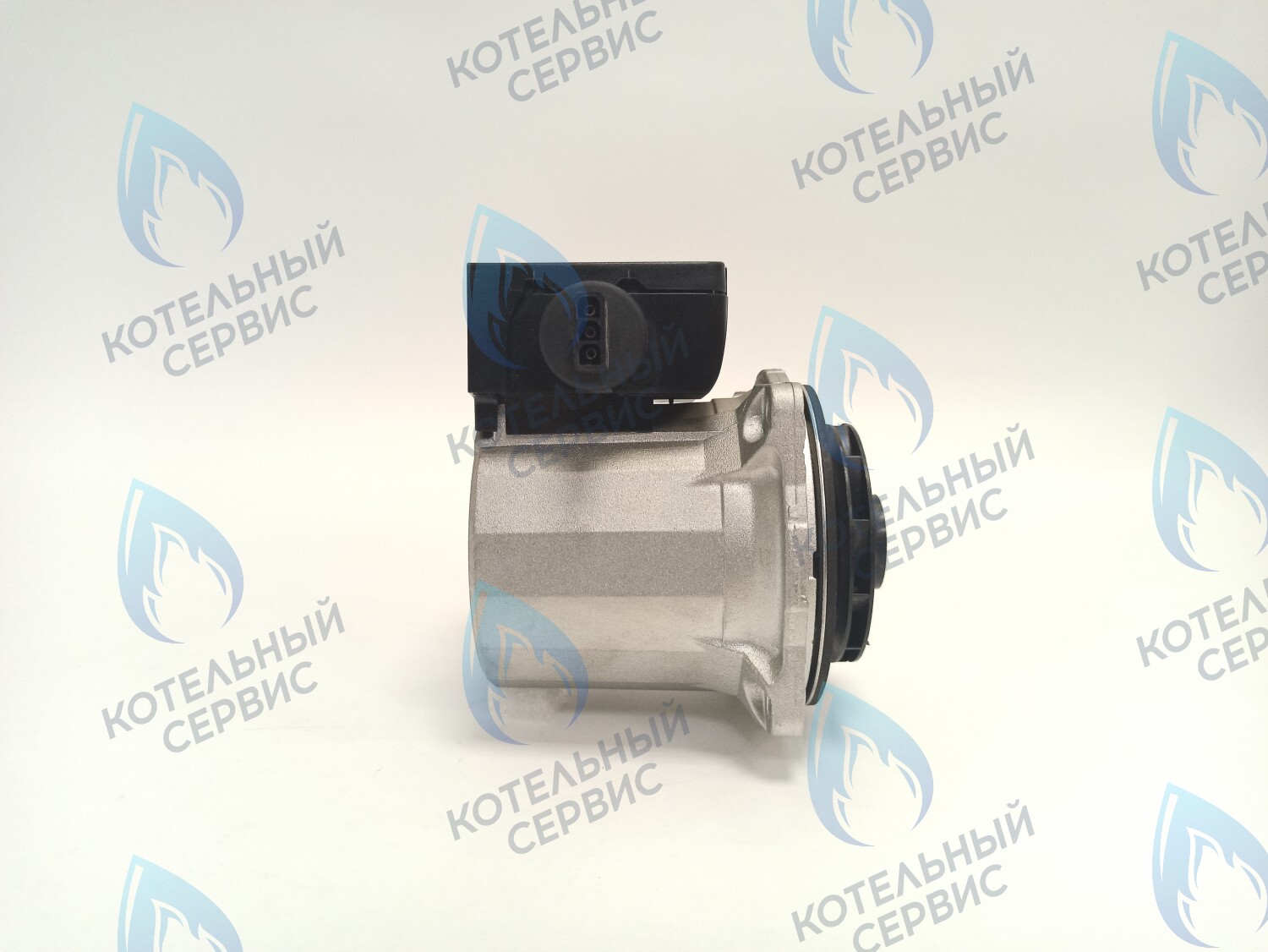 PH-W21CW41-WL59-Комп Двигатель насоса (без улитки) (12/4.1, 15/4.1) WILO 59w NFSL 15/4.1  (21мм по часовой) в Новосибирске