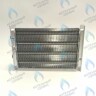 EM063-300 Теплообменник первичный (260мм внутри) BERETTA City (3 ручки управления) (R10029880, R20053721, R20005142) в Новосибирске