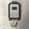30015217B Панель управления Navien Deluxe Plus, EQB 08-24HW (30015217A) в Новосибирске